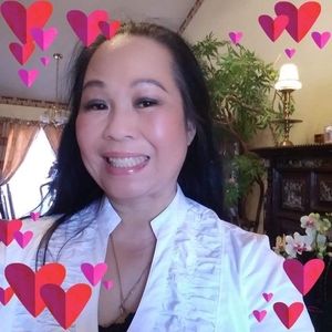 Meet your Posher, Linh